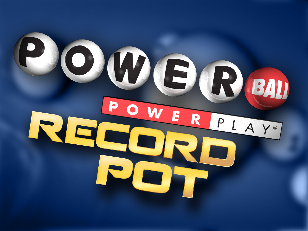 Record Powerball Jackpot Dilemma: Buy Ticket or Gas? – In The Noozroom